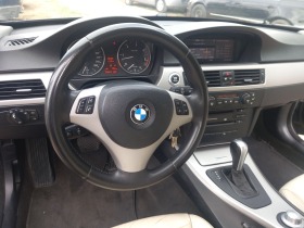 BMW 330 330 44   | Mobile.bg   12