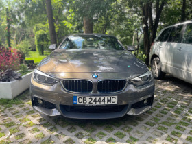 BMW 420, снимка 2