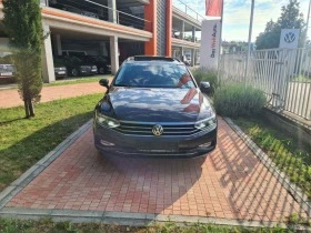 VW Passat, снимка 17