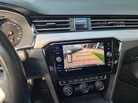 VW Passat, снимка 12