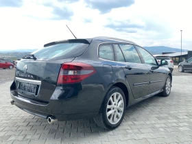 Renault Laguna 2.0dci, снимка 5