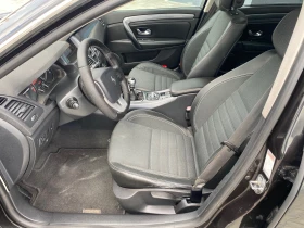 Renault Laguna 2.0dci, снимка 12