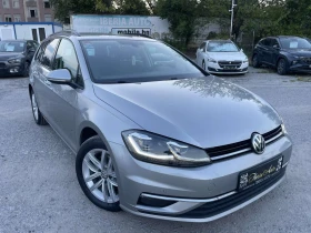     VW Golf 1.6 TDI 115 * CAMERA * NAVI * FULL LED * EURO 6 * 