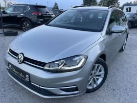     VW Golf 1.6 TDI 115 * CAMERA * NAVI * FULL LED * EURO 6 * 