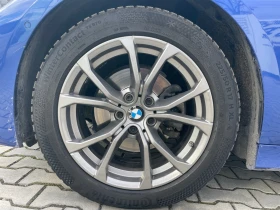 BMW 320 xDrive Touring | Mobile.bg    4