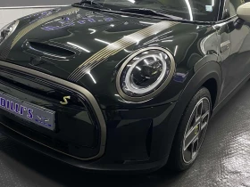 Mini Cooper s Electric, снимка 2