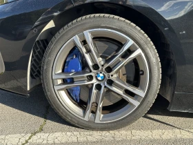 BMW M135 xDrive | Mobile.bg    5