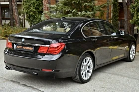 BMW 730 soft close , distronic , снимка 4