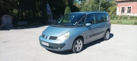 Renault Espace | Mobile.bg    2