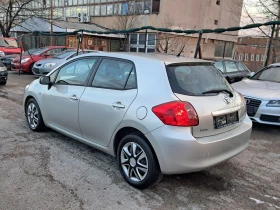 Toyota Auris 1, 4d4d  | Mobile.bg    7