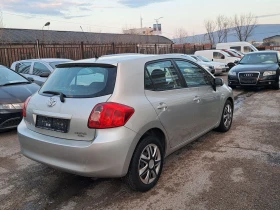 Toyota Auris 1, 4d4d  | Mobile.bg    12