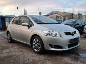 Toyota Auris 1, 4d4d  | Mobile.bg    4