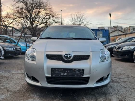 Toyota Auris 1, 4d4d  | Mobile.bg    10