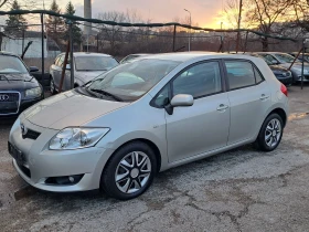 Toyota Auris 1, 4d4d  | Mobile.bg    3