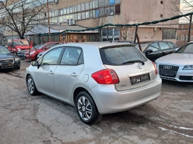 Toyota Auris 1, 4d4d  | Mobile.bg    9