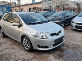 Toyota Auris 1, 4d4d  | Mobile.bg    2