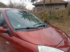 Renault Grand scenic, снимка 6