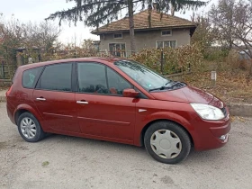 Renault Grand scenic, снимка 11