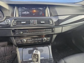Обява за продажба на BMW 525 Xdrive ~15 990 лв. - изображение 8