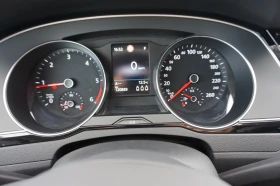 VW Passat Business 2.0 TDI SCR DSG | Mobile.bg    7