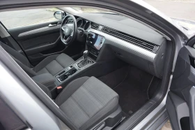 VW Passat Business 2.0 TDI SCR DSG | Mobile.bg    6