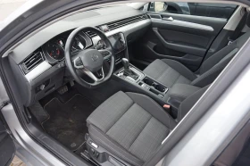 VW Passat Business 2.0 TDI SCR DSG | Mobile.bg    4