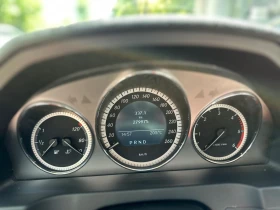 Обява за продажба на Mercedes-Benz C 350 4х4 ~19 900 лв. - изображение 9