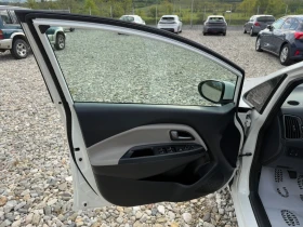 Обява за продажба на Kia Rio 1.4 CRDI MAVI CAMERA ~14 790 лв. - изображение 8