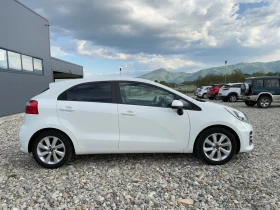 Обява за продажба на Kia Rio 1.4 CRDI MAVI CAMERA ~14 790 лв. - изображение 6