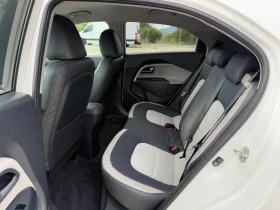 Обява за продажба на Kia Rio 1.4 CRDI MAVI CAMERA ~14 790 лв. - изображение 11