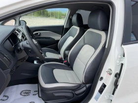 Обява за продажба на Kia Rio 1.4 CRDI MAVI CAMERA ~14 790 лв. - изображение 10
