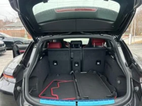 Porsche Taycan CARFAX * * АВТО КРЕДИТ - 180000 лв. - 66487752 | Car24.bg