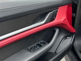 Porsche Taycan CARFAX * * АВТО КРЕДИТ - 180000 лв. - 66487752 | Car24.bg