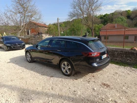 Opel Insignia Evro 6c 170hp full led | Mobile.bg    7