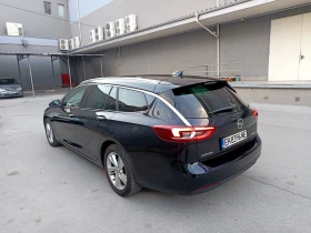 Opel Insignia 2.0 170hp LUX led | Mobile.bg    3
