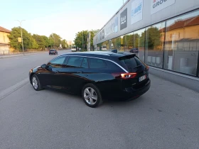    Opel Insignia 2.0 170hp full led