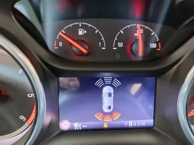 Opel Insignia 2.0 170hp LUX led - 21800 лв. - 87742521 9
