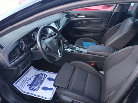 Opel Insignia 2.0 170hp full led | Mobile.bg    8