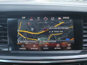 Opel Insignia 2.0 170hp full led | Mobile.bg    7