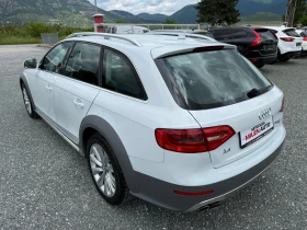 Audi A4 (KATO НОВА)^(QUATTRO) - 18900 лв. - 65331960 8