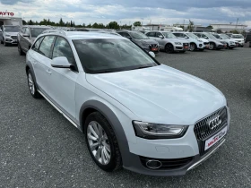 Audi A4 (KATO НОВА)^(QUATTRO) - 18900 лв. - 65331960 3