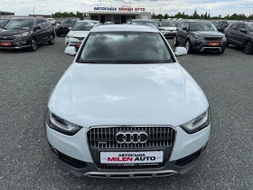 Audi A4 (KATO НОВА)^(QUATTRO) - 18900 лв. - 65331960 2