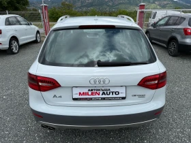 Audi A4 (KATO НОВА)^(QUATTRO) - 18900 лв. - 65331960 7