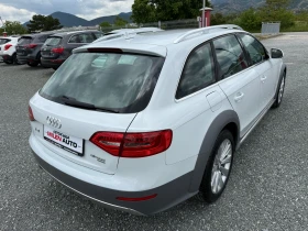 Audi A4 (KATO НОВА)^(QUATTRO) - 18900 лв. - 65331960 6