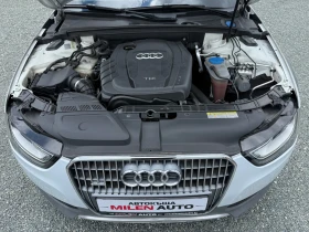 Audi A4 (KATO НОВА)^(QUATTRO) - 18900 лв. - 65331960 17