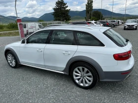 Audi A4 (KATO НОВА)^(QUATTRO) - 18900 лв. - 65331960 9