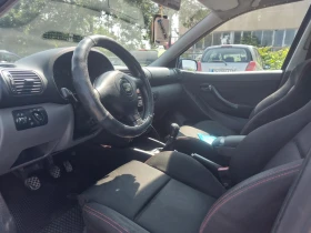Обява за продажба на Seat Toledo 1.9 TDI ~3 800 лв. - изображение 10