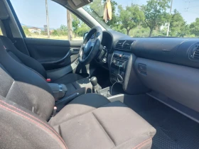Обява за продажба на Seat Toledo 1.9 TDI ~3 800 лв. - изображение 2