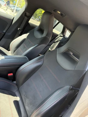 Mercedes-Benz CLA 200 AMG 4matic - 51500 лв. - 76402784 10