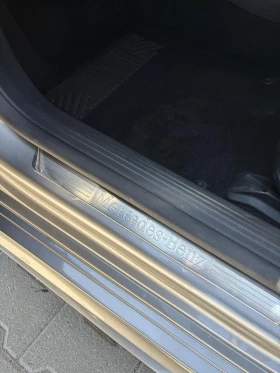 Mercedes-Benz CLA 200 AMG 4matic - 51500 лв. - 76402784 11
